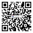 http://www.ostatu.cn/zhishi_17