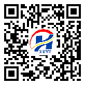 http://www.ostatu.cn/riyongfangwei