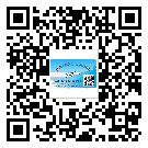 產(chǎn)品為什么需要江蘇省防偽標(biāo)簽制作？
