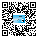 產(chǎn)品為什么需要榆次區(qū)防偽標(biāo)簽制作？