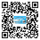 南沙區(qū)不干膠標(biāo)簽廠(chǎng)家有哪些加工工藝流程？(1)
