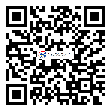 http://www.ostatu.cn/zhishi_347