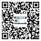 江西省制作防偽標(biāo)貼時(shí)的注意點(diǎn)