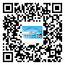 產(chǎn)品為什么需要湖南省防偽標(biāo)簽制作？