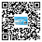 如何識(shí)別趙縣不干膠標(biāo)簽？
