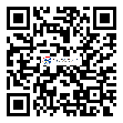 http://www.ostatu.cn/zhishi_351