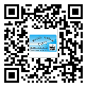 寧鄉(xiāng)縣二維碼防偽標(biāo)簽怎樣做與具體應(yīng)用