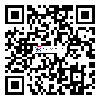 http://www.ostatu.cn/zhishi_360
