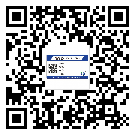 青海省二維碼防偽標(biāo)簽的作用是什么
