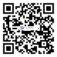 http://www.ostatu.cn/zhishi_8