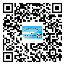 陽信縣二維碼標簽可以實現(xiàn)哪些功能呢？