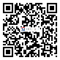 http://www.ostatu.cn/biaoqianchangshi_347