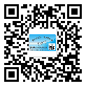 貼河南省防偽標簽的意義是什么？