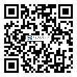 http://www.ostatu.cn/zhishi_234