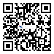 http://www.ostatu.cn/zhishi_350