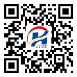http://www.ostatu.cn/list_14