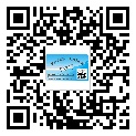 梓潼縣潤(rùn)滑油二維碼防偽標(biāo)簽定制流程