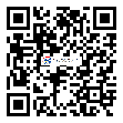 http://www.ostatu.cn/fwbq_7