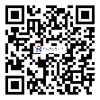 http://www.ostatu.cn/fwbq_9