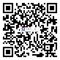 http://www.ostatu.cn/biaoqianchangshi_353