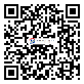 http://www.ostatu.cn/fangweibiaoqian
