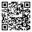 http://www.ostatu.cn/zhishi_352