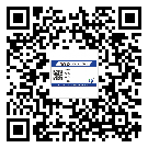 南城潤(rùn)滑油二維碼防偽標(biāo)簽定制流程