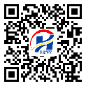 一物一碼標(biāo)簽和工業(yè)互聯(lián)網(wǎng)之間的關(guān)系