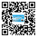 什么是東莞謝崗鎮(zhèn)二雙層維碼防偽標簽？