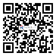 http://www.ostatu.cn/zhishi_13