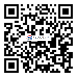 http://www.ostatu.cn/zhishi_6