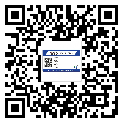 東源縣二維碼防偽標(biāo)簽的原理與廠家價(jià)格