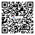 http://www.ostatu.cn/biaoqianchangshi_345