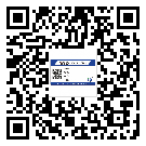 南開區(qū)二維碼標(biāo)簽的優(yōu)點(diǎn)和缺點(diǎn)有哪些？