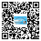 晉中市為什么需要不干膠標(biāo)簽上光油