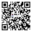 http://www.ostatu.cn/zhishi_354