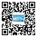 慶陽市關(guān)于不干膠標(biāo)簽印刷你還有哪些了解？