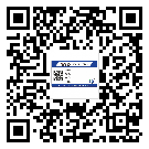 臨汾市二維碼標(biāo)簽溯源系統(tǒng)的運(yùn)用能帶來什么作用？