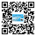 興隆臺區(qū)煙酒防偽標(biāo)簽定制優(yōu)勢