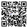 http://www.ostatu.cn/zhishi_353
