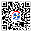 防偽標(biāo)簽的價(jià)格如何定位