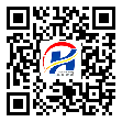 http://www.ostatu.cn/list_10