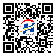 http://www.ostatu.cn/ewmbq