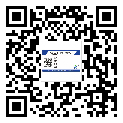 永吉縣二維碼標(biāo)簽的優(yōu)點和缺點有哪些？
