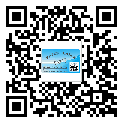 替換城市不干膠防偽標(biāo)簽有哪些優(yōu)點(diǎn)呢？