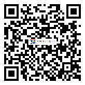 http://www.ostatu.cn/biaoqianchangshi_12