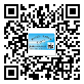 中山區(qū)二維碼標(biāo)簽的優(yōu)勢(shì)價(jià)值都有哪些？