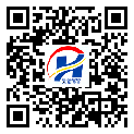 不干膠標(biāo)簽在輪胎行業(yè)有什么應(yīng)用？