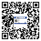 寶安區(qū)防偽技術(shù)是產(chǎn)品的保護(hù)層
