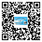 寶山區(qū)防偽標簽設計構思是怎樣的？